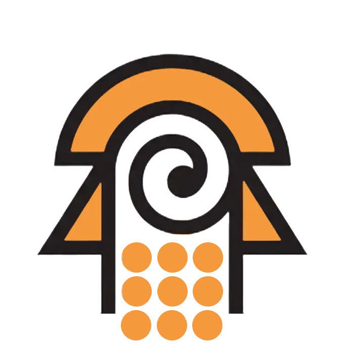 اتحادیه موبایل اصفهان